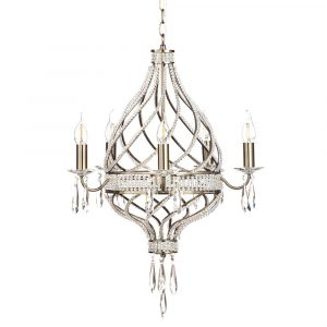 evelyn-chandelier-brass-c01-30002366b_1
