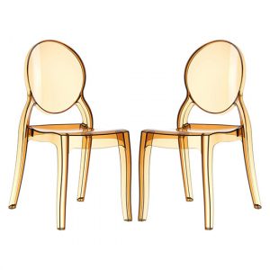 everett-amber-transparent-polycarbonate-dining-chairs-pair