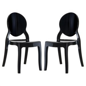 everett-black-high-gloss-polycarbonate-dining-chairs-pair