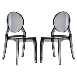 everett-black-transparent-polycarbonate-dining-chairs-pair