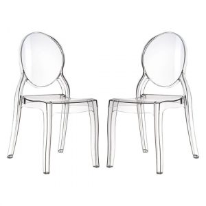 everett-clear-transparent-polycarbonate-dining-chairs-pair