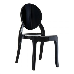everett-high-gloss-polycarbonate-dining-chair-black