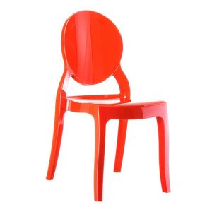 everett-high-gloss-polycarbonate-dining-chair-red