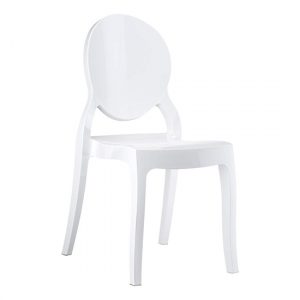 everett-high-gloss-polycarbonate-dining-chair-white