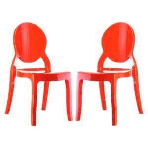 everett-red-high-gloss-polycarbonate-dining-chairs-pair