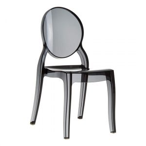 everett-transparent-polycarbonate-dining-chair-black