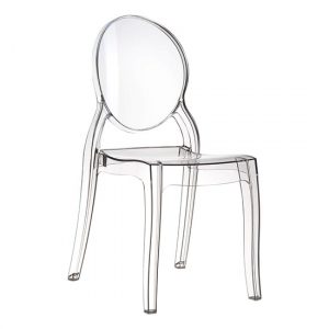 everett-transparent-polycarbonate-dining-chair-clear
