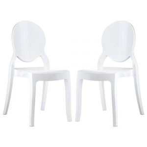 everett-white-high-gloss-polycarbonate-dining-chairs-pair