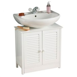 fargo-white-wooden-under-sink-bathroom-cabinet-white
