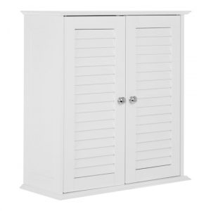 fargo-wooden-wall-hung-storage-cabinet-2-doors-white