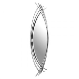 farota-oval-wall-bedroom-mirror-silver-frame
