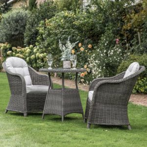 ferax-outdoor-2-seater-bistro-set-grey