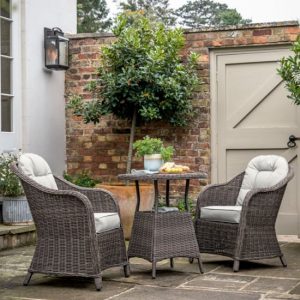 ferax-outdoor-2-seater-bistro-set-natural