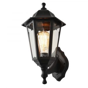 ferris-outdoor-lantern-wall-light-black-c01-cz-25145bh-blk