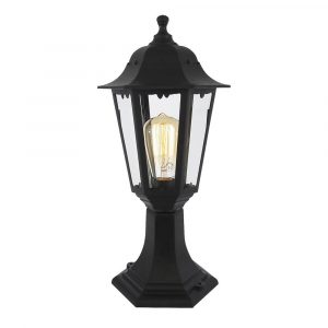 ferris-outdoor-short-post-lantern-black-c01-cz-25146bh-blk