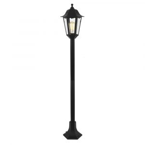 ferris-outdoor-tall-lamp-post-lantern-black-c01-cz-25148bh-blk