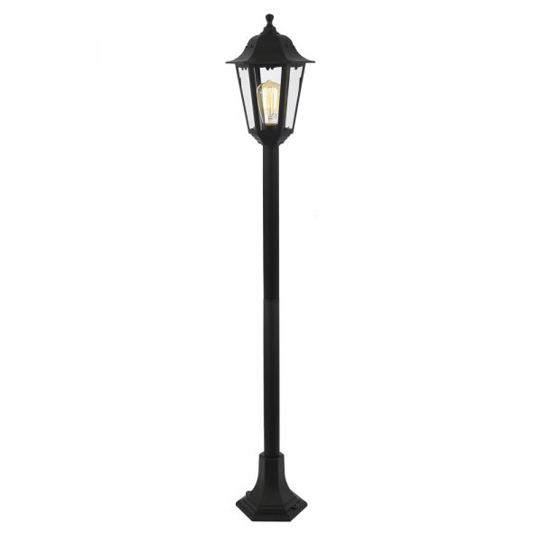 ferris-outdoor-tall-lamp-post-lantern-black-c01-cz-25148bh-blk