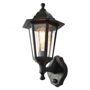ferris-outdoor-wall-lantern-with-pir-black-c01-cz-25150bh-blk