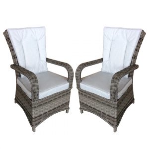 fetsa-outdoor-flat-brown-weave-dining-armchairs-pair