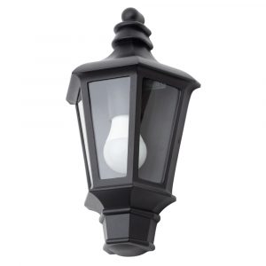 findlay-outdoor-half-lantern-black-c01-33994bh-blk