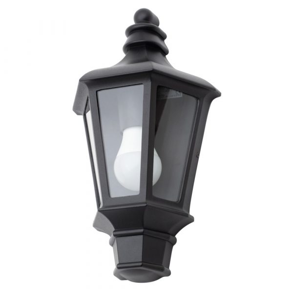 findlay-outdoor-half-lantern-black-c01-33994bh-blk