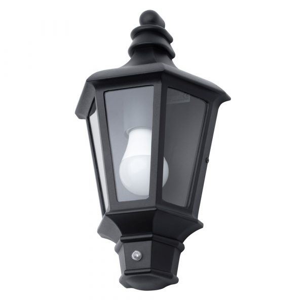 findlay-outdoor-half-lantern-photocell-black-c01-33995bh-blk