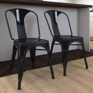 finn-black-metal-dining-chairs-pair