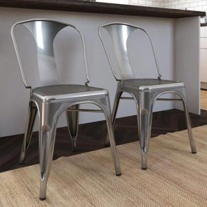 finn-grey-metal-dining-chairs-pair