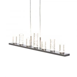 finn-led-bubble-diner-pendant-chrome-c01-39002333