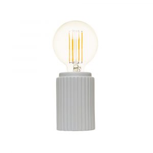 fir-ribbed-base-table-lamp-grey-c01-39002259