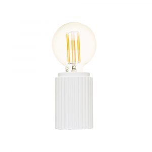 fir-ribbed-base-table-lamp-white-c01-39002260