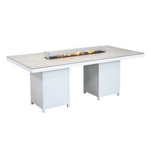 flame-200cm-glass-dining-table-firepit-matt-stone