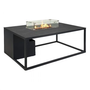 flame-glass-lounge-table-firepit-matt-charcoal