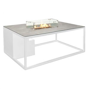 flame-glass-lounge-table-firepit-matt-stone