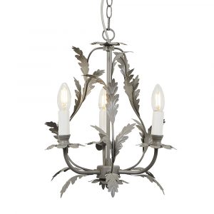 flo-3-light-chandelier-grey-c01-39002095_1