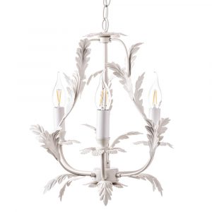 flo-3-light-chandelier-satin-ivory-c01-39002099