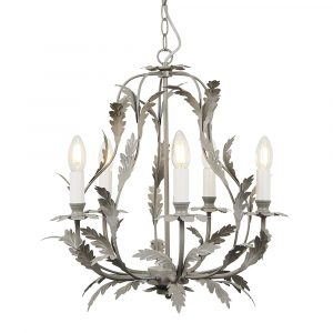 flo-5-light-chandelier-grey-c01-39002096_2_1