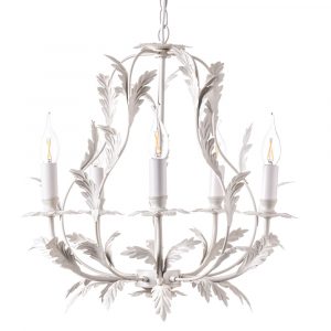 flo-5-light-chandelier-satin-ivory-c01-39002100