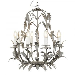 flo-8-light-chandelier-grey-c01-39002097_1