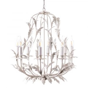 flo-8-light-chandelier-satin-ivory-c01-39002101