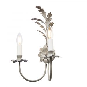 flo-wall-light-grey-c01-39002094