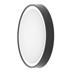 flotta-large-round-led-outdoor-wall-light-black-c01-cz-31743bh-blk