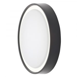 flotta-small-round-led-outdoor-wall-light-black-c01-cz-31745bh-blk