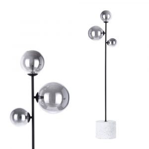 forella-terrazzo-floor-lamp-satin-black-close-up-c01-39002173