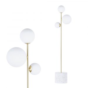 forella-terrazzo-floor-lamp-satin-brass-close-up-c01-39002172