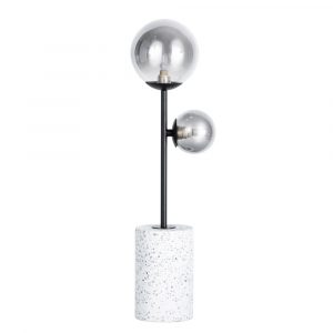 forella-terrazzo-table-lamp-satin-black-c01-39002171