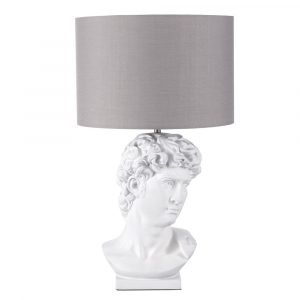 frank-bust-table-lamp-matte-chalk-white-c01-39002225_1