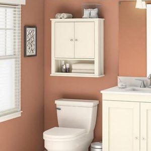 franklin-wooden-storage-wall-cabinet-white