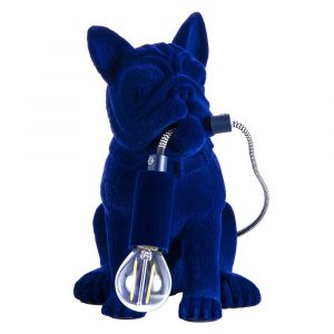 fred-boston-terrier-table-lamp-navy-blue-c01-39002218_1