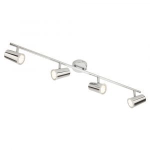 frida-bathroom-ceiling-spotlight-bar-chrome-spa-35081bh-chr